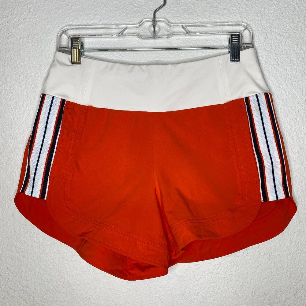 - ATHLETA Ascender Shorts